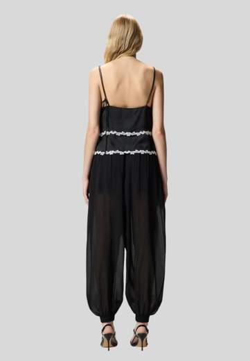 Pinko 106893A3A