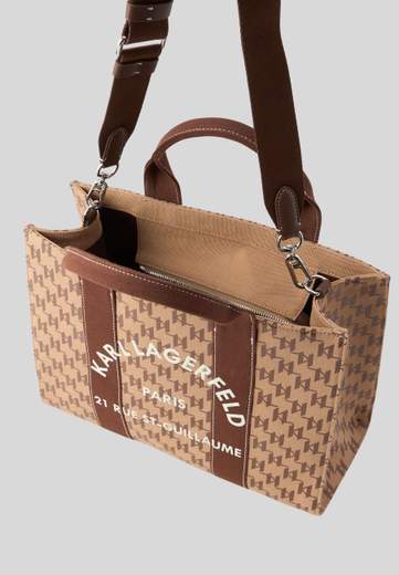 Karl Lagerfeld B1W50021