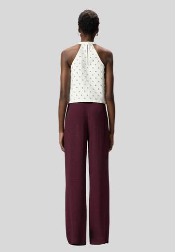 Pinko 106203A33H