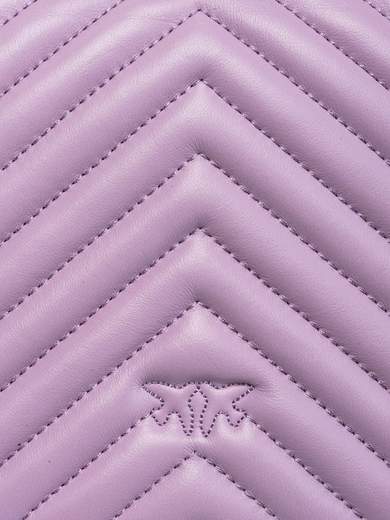 Pinko 100063A0GK
