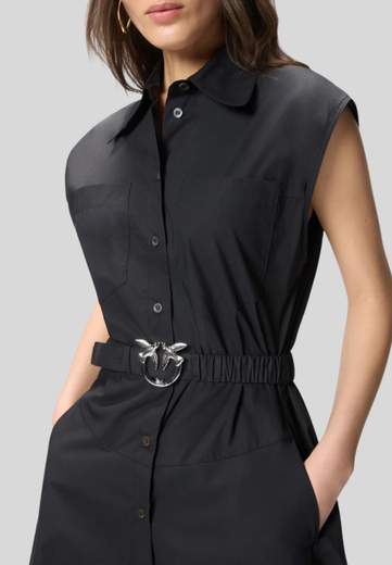Pinko 103111A2LD