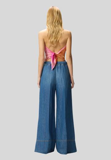 Pinko 106398A33J
