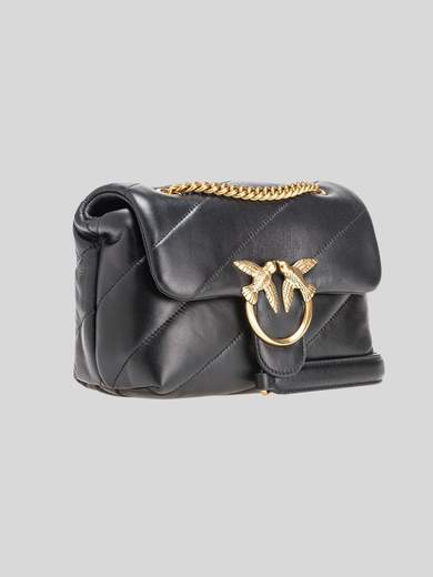 Pinko 100039A0F2