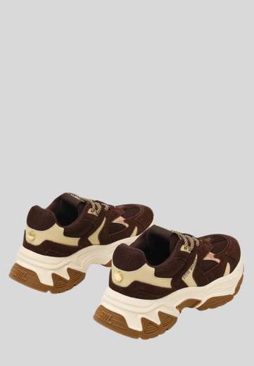 STEVE MADDEN AMPLE