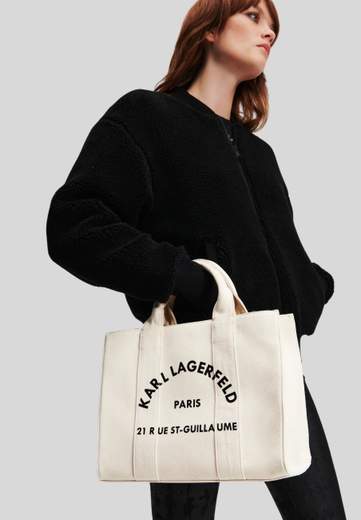 Karl Lagerfeld A1W50010