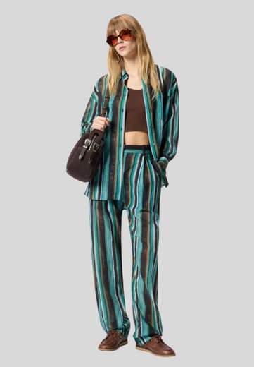 Pinko 106992A3CH