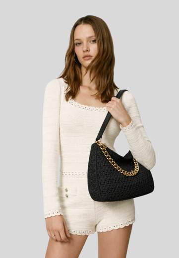 TWINSET 261TD8080