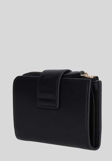 TWINSET 252TL8014