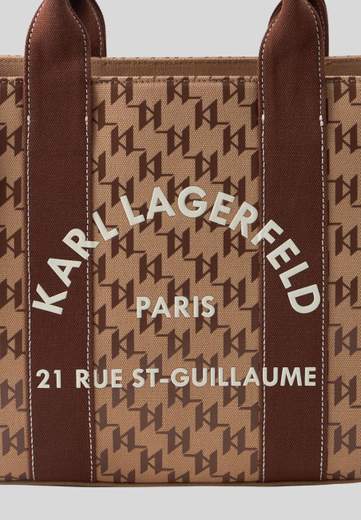 Karl Lagerfeld B1W50021
