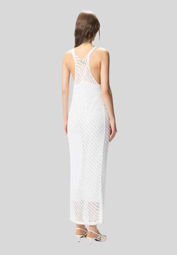 Pinko 106477A36H-ZI6