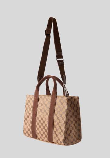 Karl Lagerfeld B1W50021