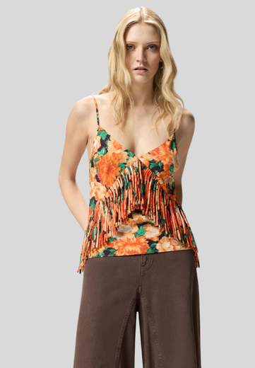Pinko 106823A3AO-
