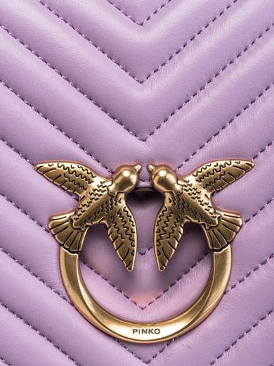 Pinko 100063A0GK