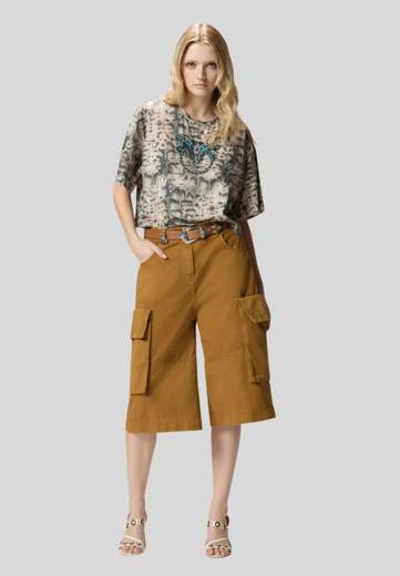 Pinko 106921A3C8