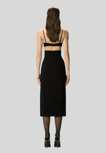 Pinko 106485A2Q2