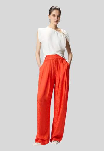 Pinko 106478A35D