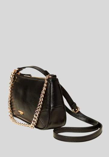 TWINSET 252TD8043