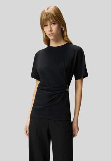 Pinko 106455A35D