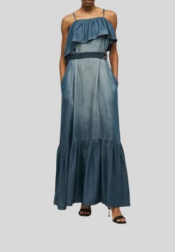 Pinko 106626A388