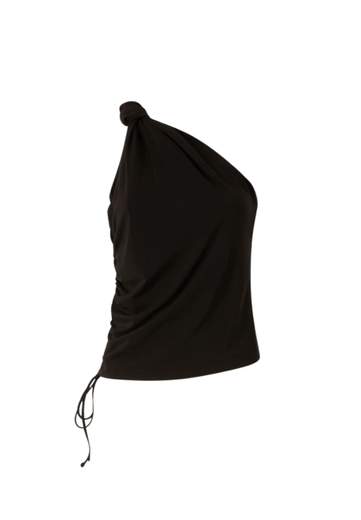 Pinko 106544A37V