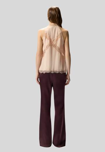 Pinko 106263A32Y