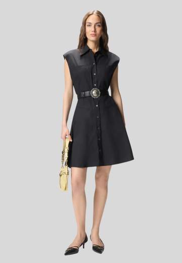 Pinko 103111A2LD