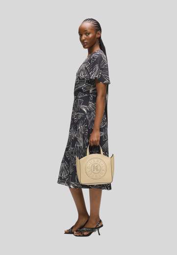 Karl Lagerfeld A1W30058