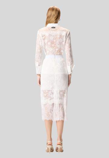 Pinko 106600A381