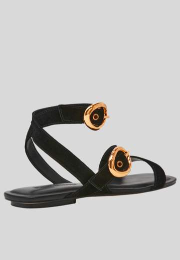 STEVE MADDEN KARMIN