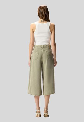 Pinko 100807A338