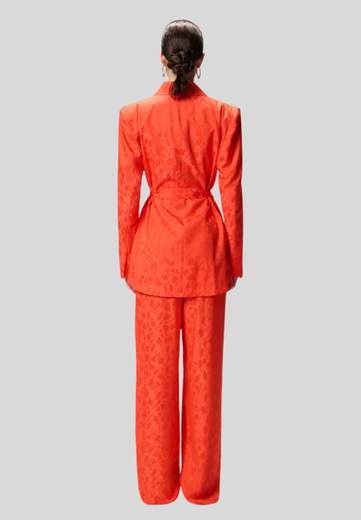 Pinko 106800A3AN
