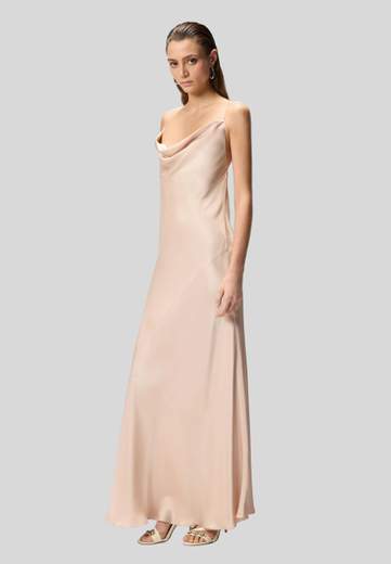 Pinko 106587A1Y5Q35