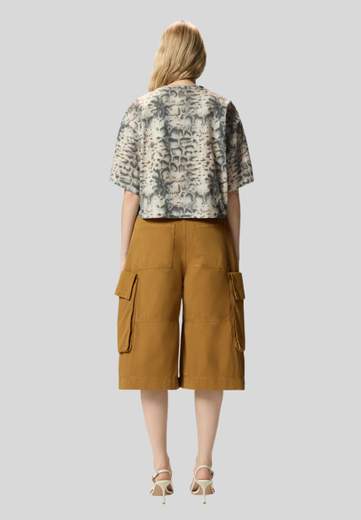 Pinko 106921A3C8