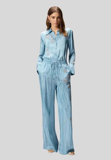Pinko 106210A37N-