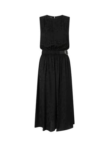 Pinko 106801A3AN