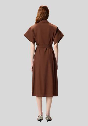 Pinko 106309A2ER