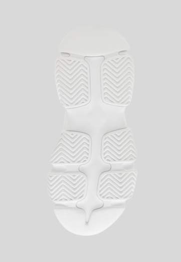 STEVE MADDEN POSSESSION-E