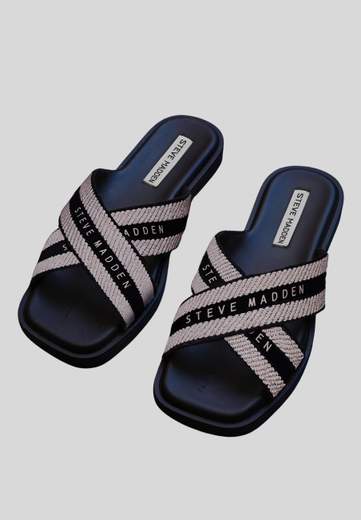 STEVE MADDEN ARROWS