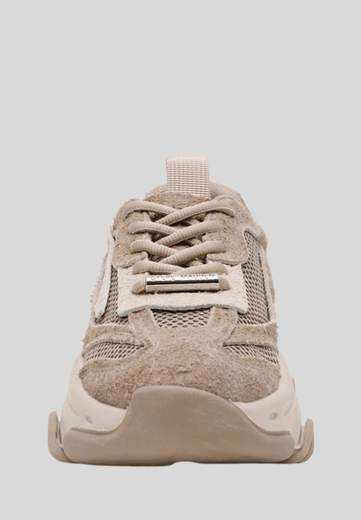 STEVE MADDEN Possession-E