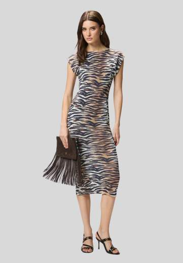 Pinko 106371A356/ZC8