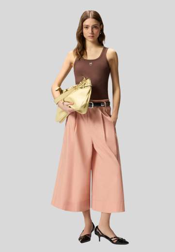 Pinko 106439A35Q