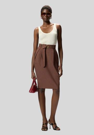 Pinko 106449A2W6L78