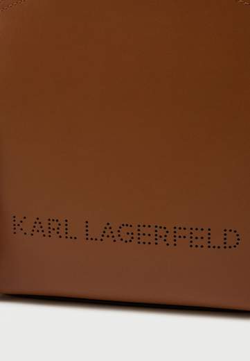 Karl Lagerfeld B1W30264