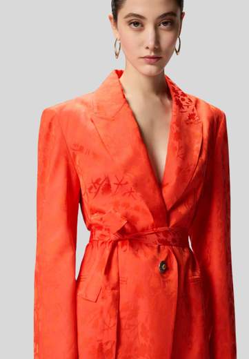 Pinko 106800A3AN