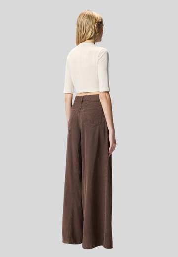 Pinko 106635A32C