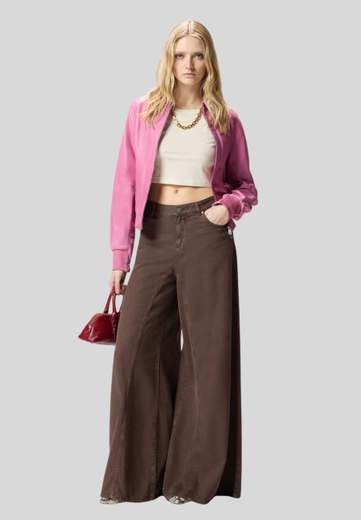 Pinko 106635A32C