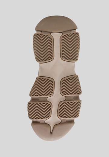 STEVE MADDEN Possession-E
