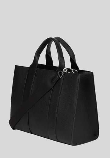Karl Lagerfeld B1W30041