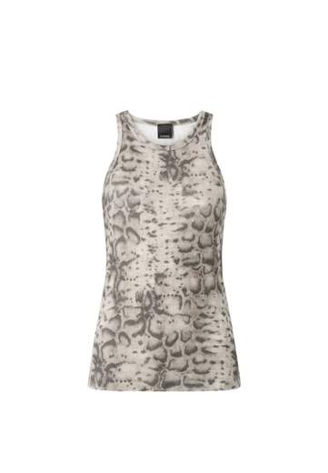 Pinko 106919A3DP
