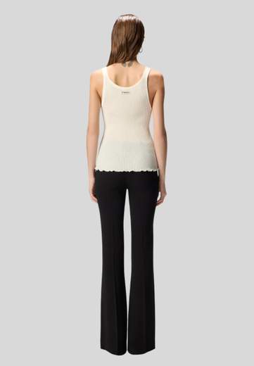 Pinko 106323A343